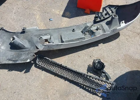 2009 Chevrolet Tahoe Ls из США, поврежденный, VIN 1GNFC13C99R206852